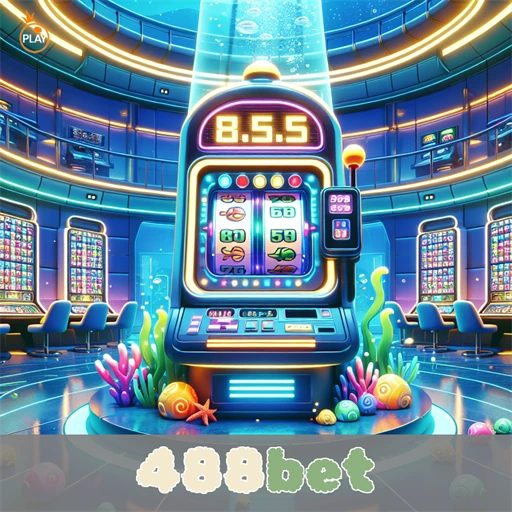 Bônus Imperdíveis e Engajantes no 488bet Para Jogadores
