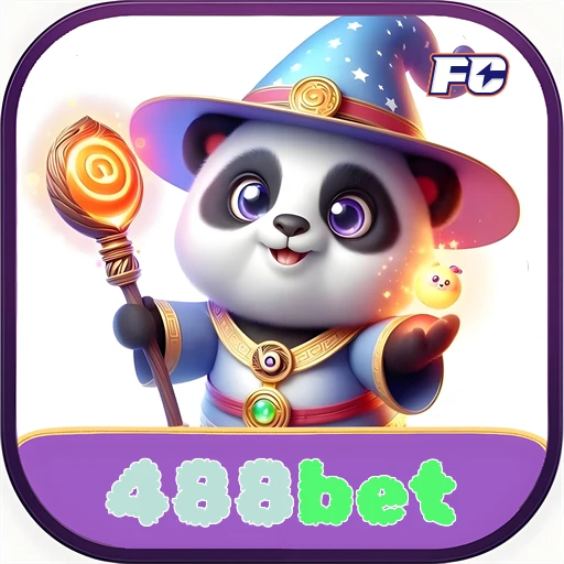488bet