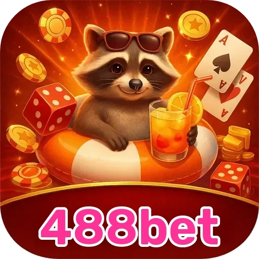 488bet App