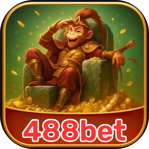 488bet Bônus