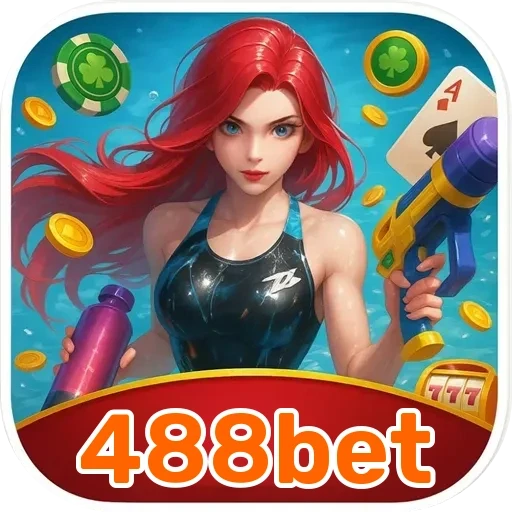 488bet Site Confiável