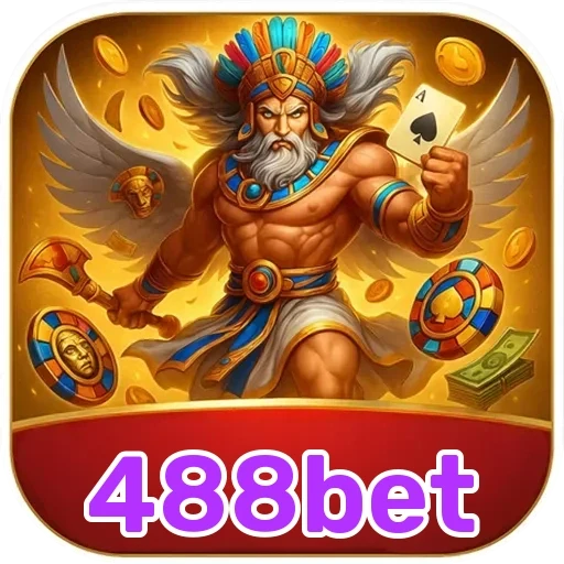 488bet Pagamento