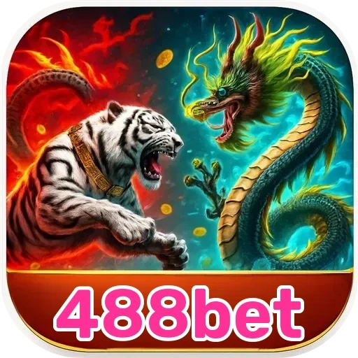 488bet Segurança
