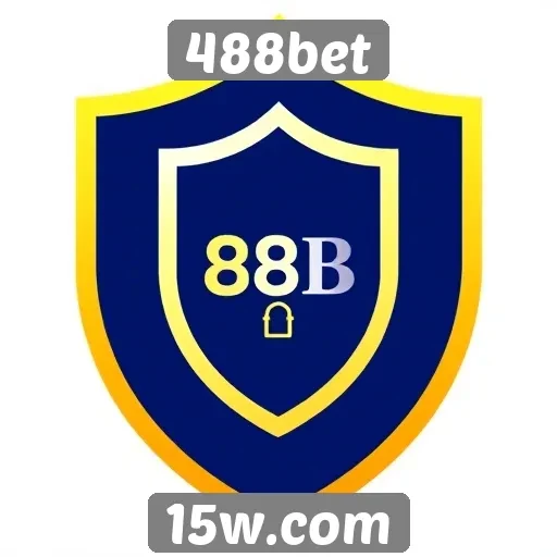 Avaliação de segurança do site 488bet