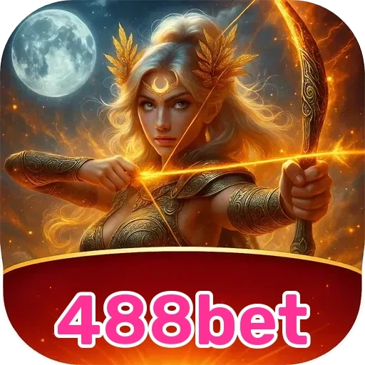 488bet Eventos Esportivos