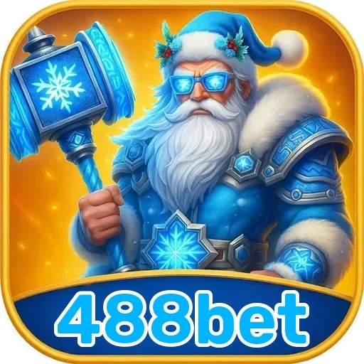488bet Suporte 24/7