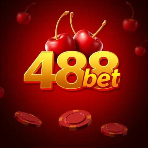 488bet